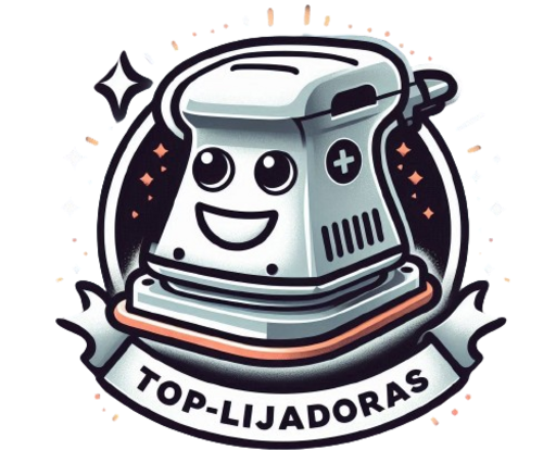 Logo_De_Top-Lijadoras