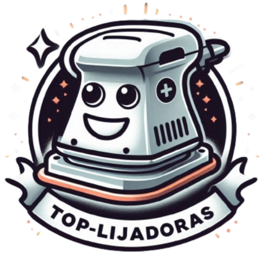 Logo_De_Top-Lijadoras